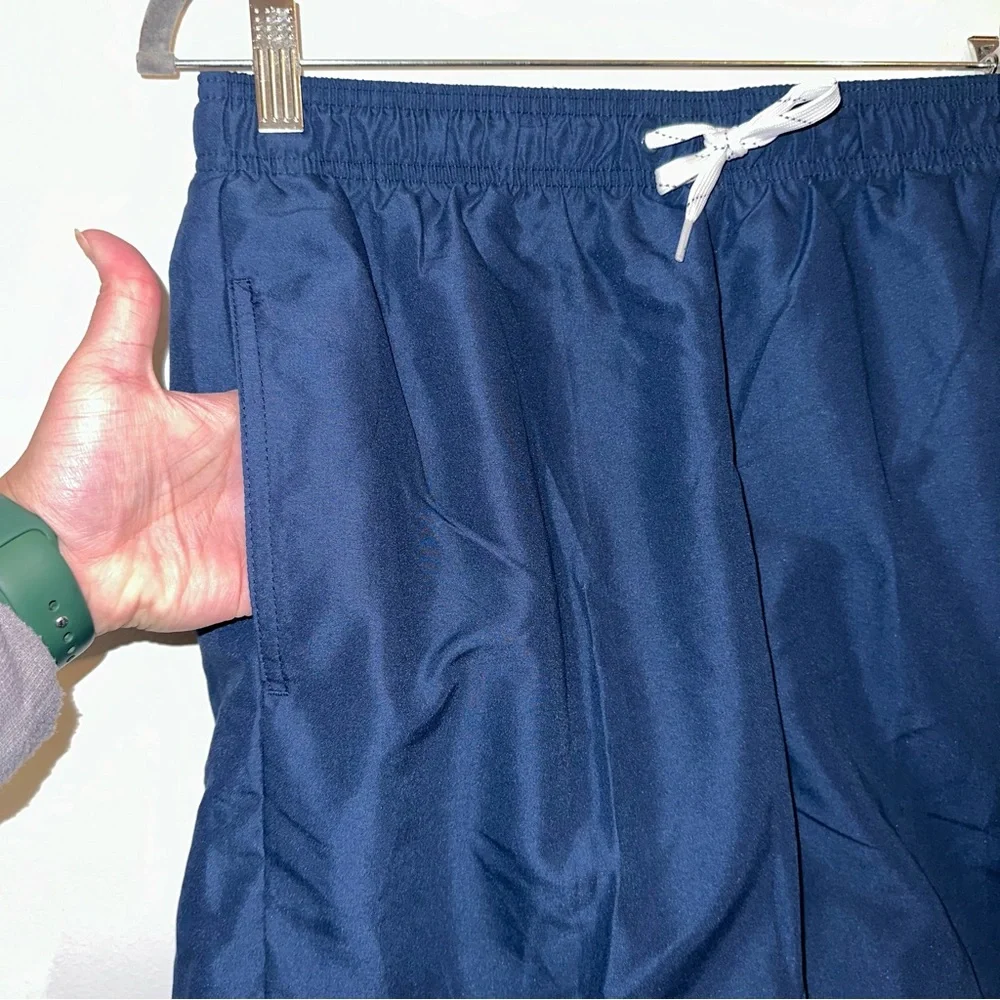 Old Navy please review